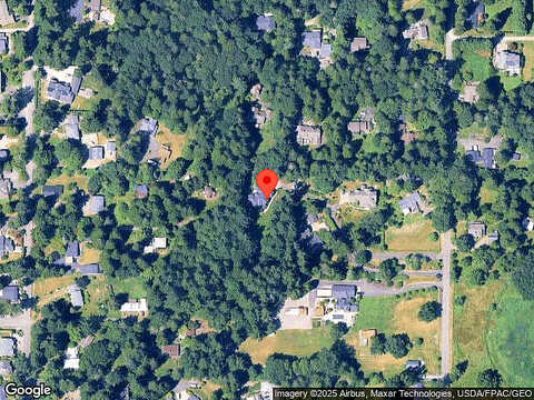 204Th, SAMMAMISH, WA 98075