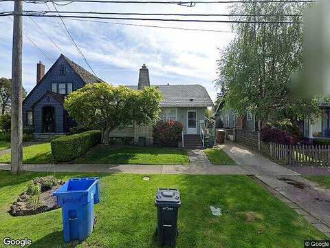 Alder, TACOMA, WA 98407