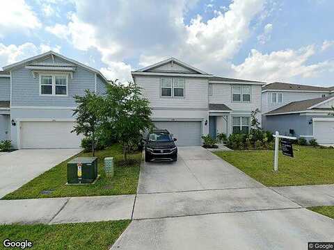 Forestdale, SAINT CLOUD, FL 34771