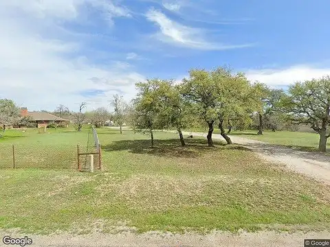 Gardner, HUDSON OAKS, TX 76087