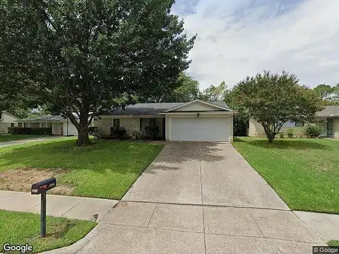 Deeplake, IRVING, TX 75060