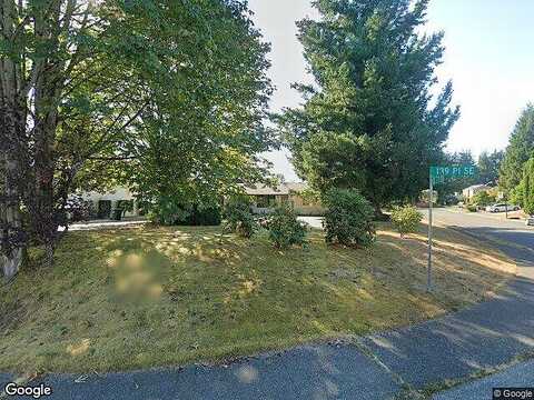 139Th, KENT, WA 98042