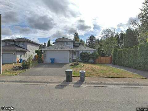 110Th, KENT, WA 98030