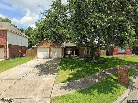 Safe Harbour, FRIENDSWOOD, TX 77546