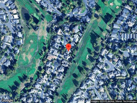 Island Pointe, MEDFORD, OR 97504