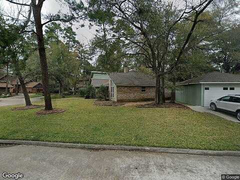Lakeville, KINGWOOD, TX 77339