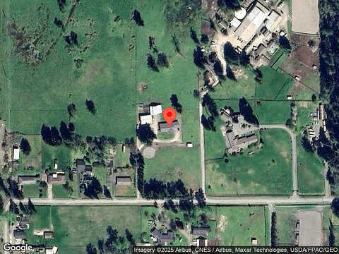 424Th, ENUMCLAW, WA 98022