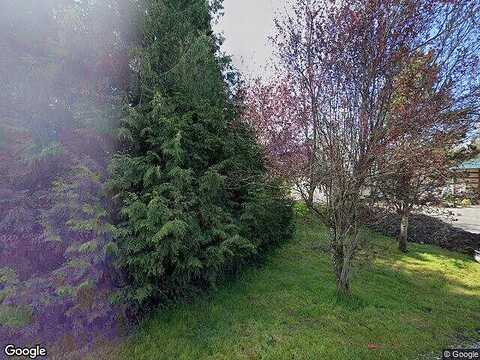 196Th, MAPLE VALLEY, WA 98038