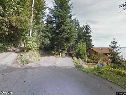 Washington, KINGSTON, WA 98346