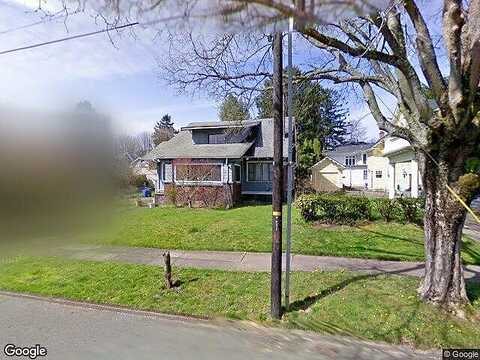 18Th, PORTLAND, OR 97212