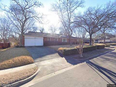 Ashley, GARLAND, TX 75041