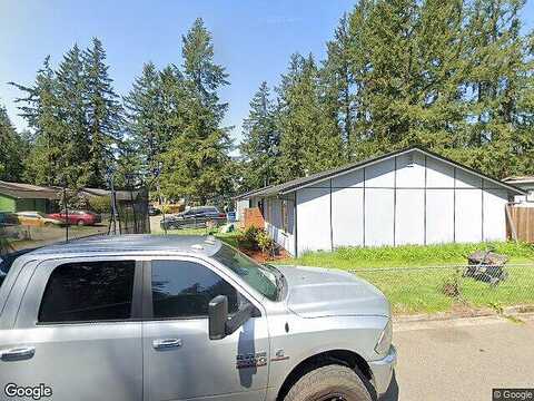 197Th, COVINGTON, WA 98042