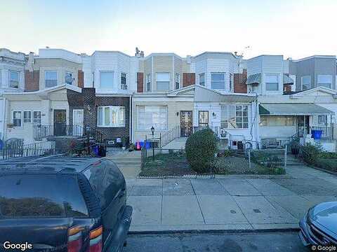63Rd, PHILADELPHIA, PA 19139