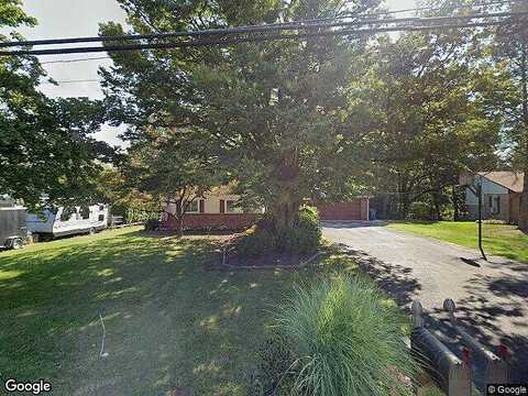 Winding Hill, MECHANICSBURG, PA 17055