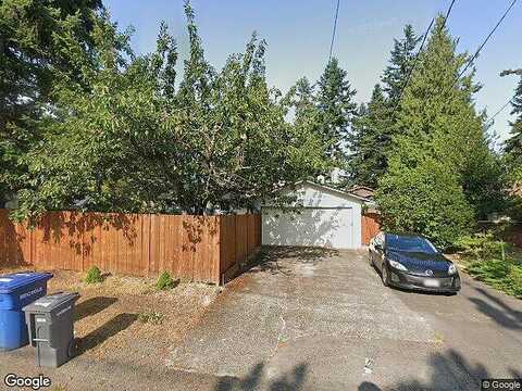 18Th, DES MOINES, WA 98198