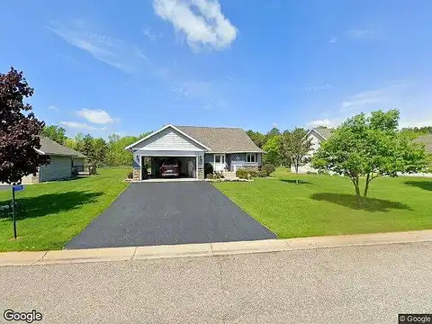 Cherry Lane, ALEXANDRIA, MN 56308