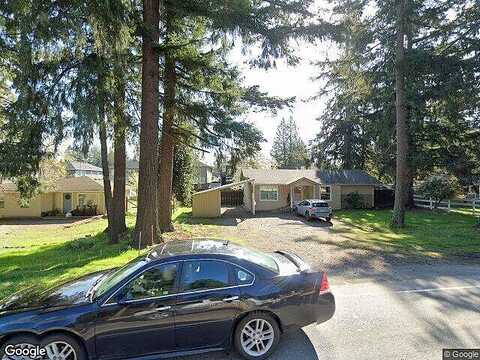 Maple Valley Black Diamond, MAPLE VALLEY, WA 98038