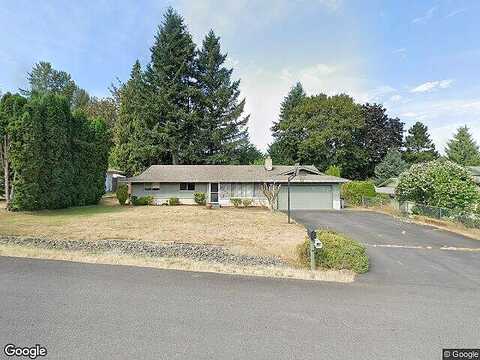 145Th, KENT, WA 98042