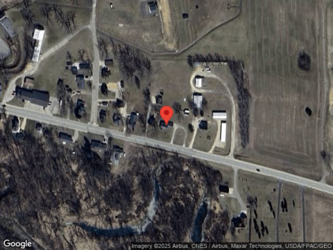 Mondovi, ELEVA, WI 54738