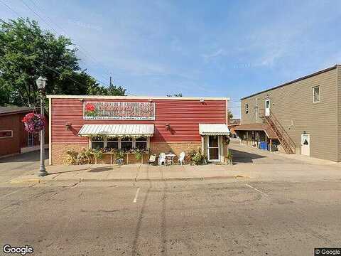 Mondovi, ELEVA, WI 54738