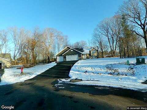Moondance, KRONENWETTER, WI 54455