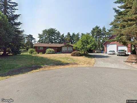 126Th, KENT, WA 98030