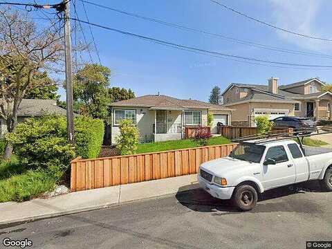 Hermosa, HAYWARD, CA 94541