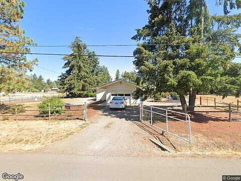 Tidball, VENETA, OR 97487