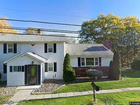 State Route 130, LATROBE, PA 15650