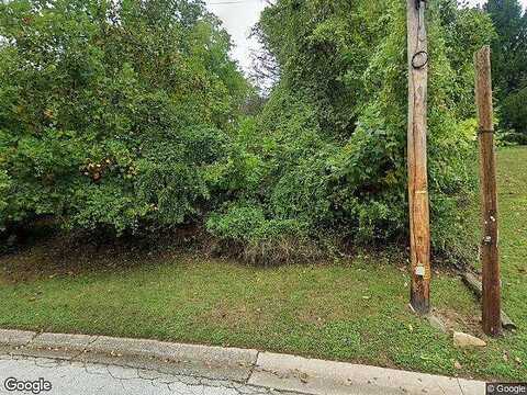 Crum Creek, BERWYN, PA 19312