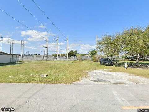 127Th, HOMESTEAD, FL 33032