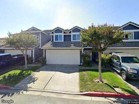 Heron, PITTSBURG, CA 94565