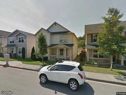 1St, RENTON, WA 98056