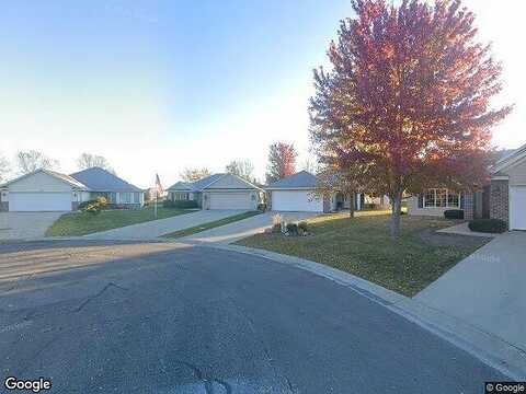7Th, WILLMAR, MN 56201