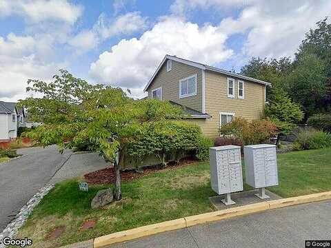 Kirkwood, ISSAQUAH, WA 98029