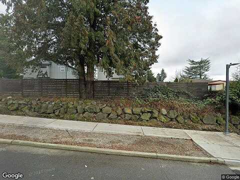 Roxbury, SEATTLE, WA 98106