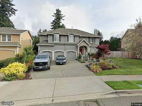 Monroe, RENTON, WA 98056