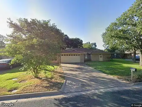 Antietam, COLLEGE STATION, TX 77845