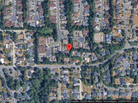 11Th, DES MOINES, WA 98198