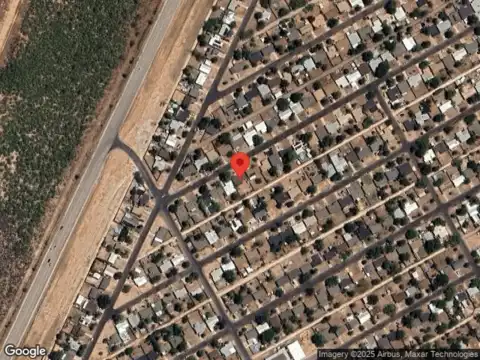 Stanton, SAN ANGELO, TX 76901