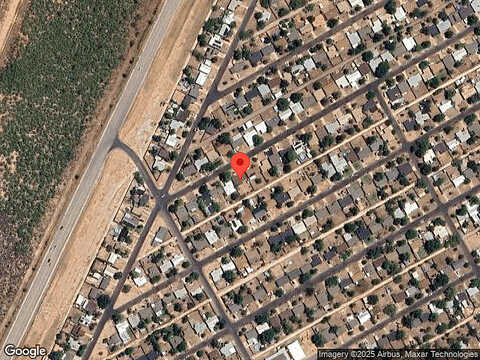 Stanton, SAN ANGELO, TX 76901