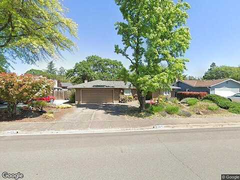 Hawaiian, MEDFORD, OR 97504