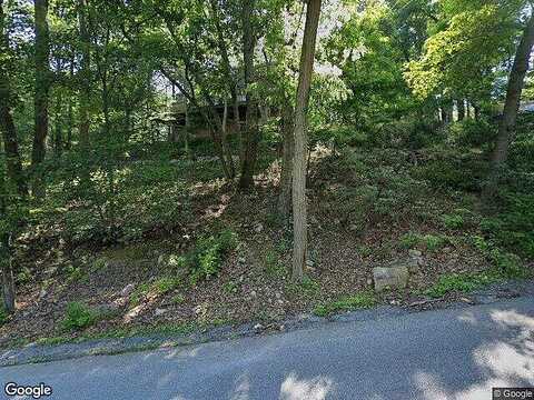 Mount Union, FAYETTEVILLE, PA 17222