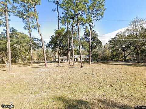 Bonanza, CANTONMENT, FL 32533