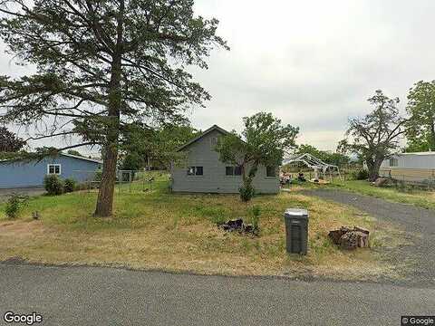 19Th, CLARKSTON, WA 99403
