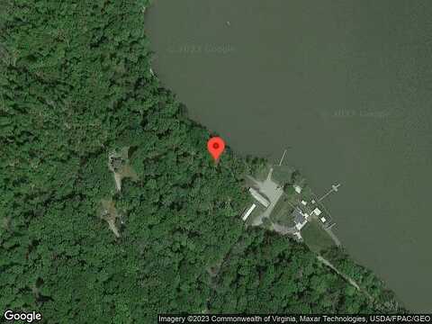 Paynes, STAFFORD, VA 22554