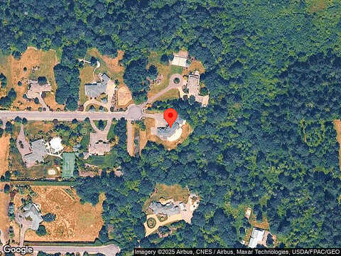 177Th, MAPLE VALLEY, WA 98038