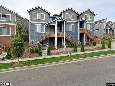 Schley, BREMERTON, WA 98310