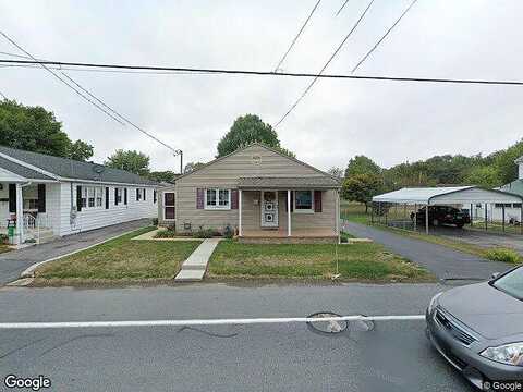 Main, FAYETTEVILLE, PA 17222