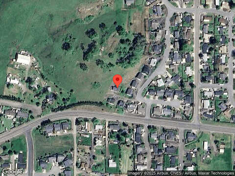 Summerwood, ROSEBURG, OR 97471